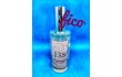 SPRAY PER TESSUTI PROFUMATO  100 ML